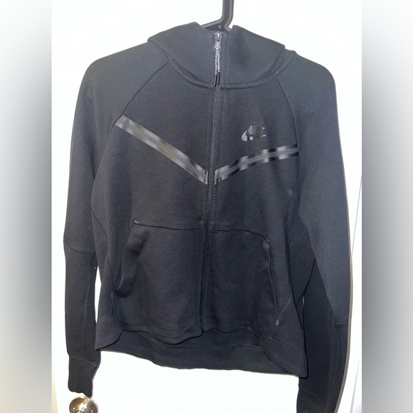 women’s nike tech fleece - Picture 2 of 2